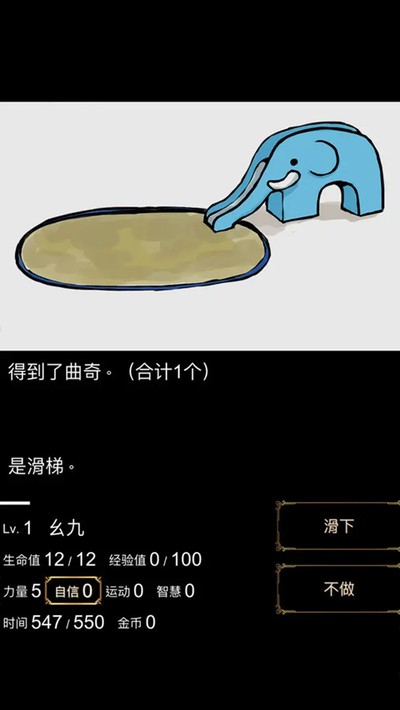 ����֮��1������v2.0.0