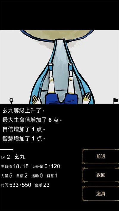 ����֮��1������v2.0.0