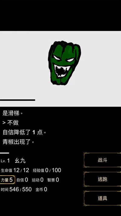 ����֮��1������v2.0.0