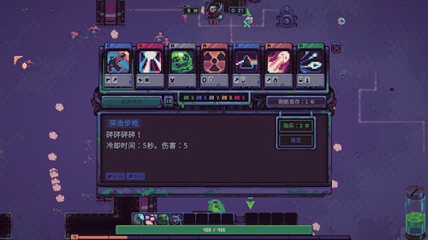 ʷ��ķ3k�����ı�����ֲ������v1.2.5