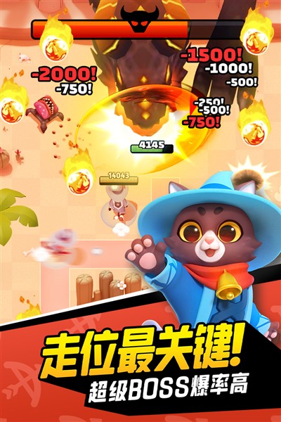 ������˵���԰氲׿��v3.7.1