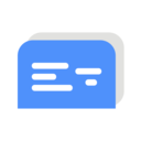��Ļ����רҵ��v3.0.7