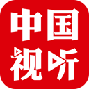 �й�����app�ٷ���v1.1.4
