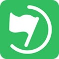ȫ������֮�Ұ�׿��v3.0.12