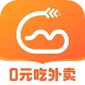 ��������Ͱ�׿���°�v1.1.157