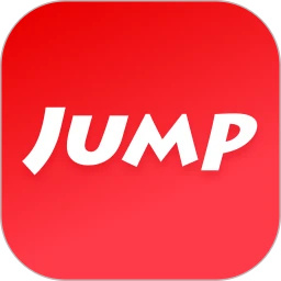 jump��Ϸ�����ֻ�������v2.1.8 ��׿��