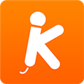 k�׵��ϵͳ���°�v5.8.5
