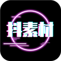 ���ز����°�v3.8.8