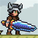ƻ����ʿ2(AppleKnight2)���İ�v2.1.1