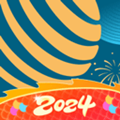 �ں����߰�׿��v4.6.2