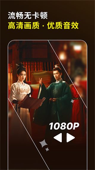 YOUKU�ſả������ذ�װv11.1.39 ���°�