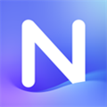 �ƾ����ܹٷ����°�v2.6.54