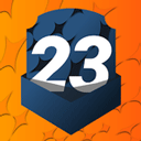 Madfut23���°�v1.3.2