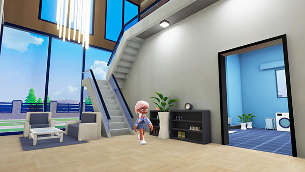 ��ҫС���ɶԹ��ʰ�����v1.7.560 ��׿��