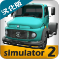 �󿨳�ģ����2����MOD�˵���v1.0.7f4