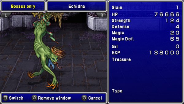 ���ջ���4��֮�黹��׿������(FF4 The After)�ֻ�������v1.0.10