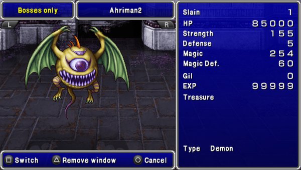 ���ջ���4��֮�黹��׿������(FF4 The After)�ֻ�������v1.0.10