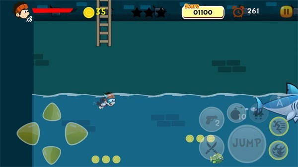 ����ð�ռǹٷ�������v1.3.0