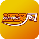 �������ֻ��ͻ��˰�׿��v1.3.9