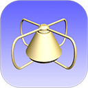 �ֻ潨ģapp�ٷ����������v1.0.8