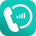 ��������绰app����v5.0.6.5