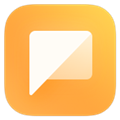С�׶��Ű�װ��(MIUI����)��׿���°�v88.0.1.2