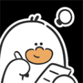 ��Ҫ���ƻ���׿��v5.6.3