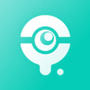 Ӱ������app�ٷ���v2.3.6