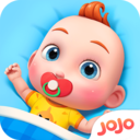 �չ�JoJo��Ϸ��׿��v9.91.00.00