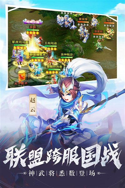 ������������氲׿��v5.6