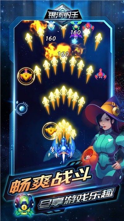 �����������¹ٷ���v2.0.0