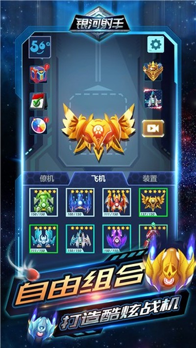 �����������¹ٷ���v2.0.0
