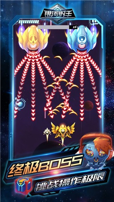 �����������¹ٷ���v2.0.0