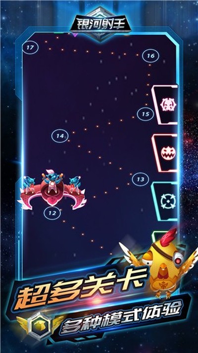 �����������¹ٷ���v2.0.0