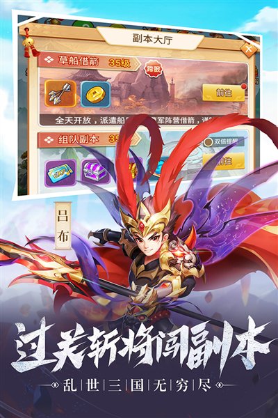 ������������氲׿��v5.6