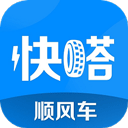 ���˳�糵ƽ̨�ֻ���v5.1.3