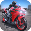 ����Ħ�г�ģ�������°�����v4.0.2