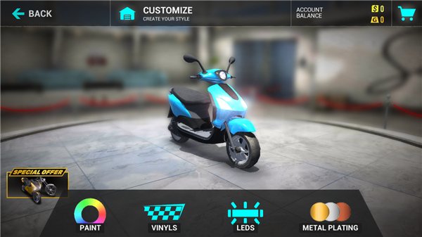 ����Ħ�г�ģ�������°�����v4.0.2