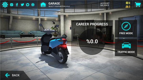 ����Ħ�г�ģ�������°�����v4.0.2