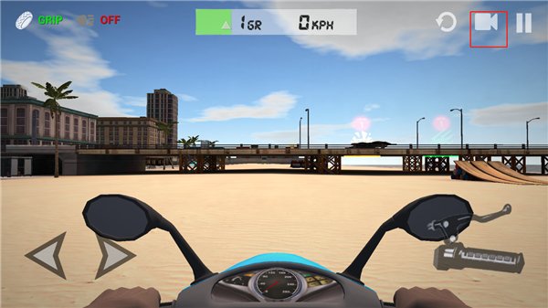 ����Ħ�г�ģ�������°�����v4.0.2