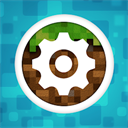 �ҵ�����ģ��������İ��������v1.20.1