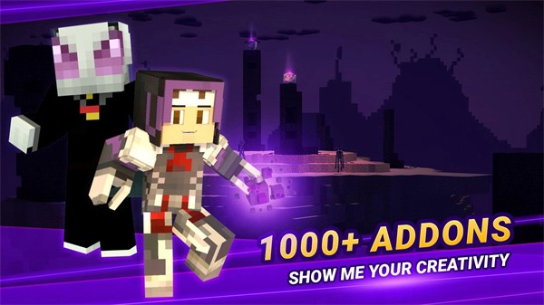 �ҵ�����ģ��������İ��������v1.20.1