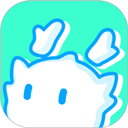 ������app���°�v4.0.2