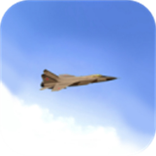 ���սʿ��ս(Sky Warriors)����2026�汾����v4.34.3 ��׿��