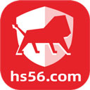 ��ʨ����app��׿��v1.6.7