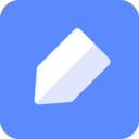 �е��Ʊʼ�app���°�v7.5.720