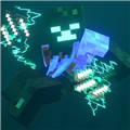 �ҵ����緳�˵Ĵ���java�氲׿��v1.0