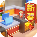 Ӱҵ��������°�v100.0.0.9