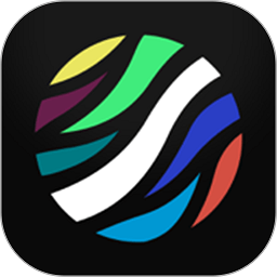 Dazz�ֻ�������v1.0.51 ��׿��