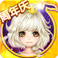����ol����汾��׿��v1.11.1116